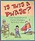 Is This a Phase? Child Development & Parent Strategies, Birth to 6 Years