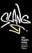 Slang: The People's Poetry