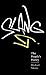 Slang by Michael         Adams