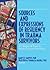 Sources and Expressions of Resiliency in Trauma Survivors