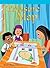 Treasure Map (Neighborhood Readers)