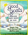Good Goats: Heali...