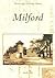 Milford (Postcard History: Connecticut)