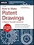 How to Make Patent Drawings