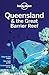 Queensland & the Great Barrier Reef