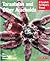 Tarantulas and Other Arachn...
