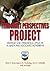 The Terrorist Perspectives Project: Strategic and Operational Views of Al Qaida and Associated Movements