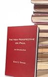 The New Perspecti...