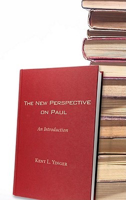 The New Perspective on Paul: An Introduction (Paperback)