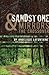 Sandstone & Mirrors: The Crossover