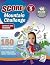 SCORE! Mountain Challenge Language Arts Workbook, Grade 5 (Ages 10-11)