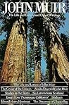 John Muir: His Li...