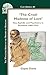 ‘The Cruel Madness of Love’: Sex, Syphilis and Psychiatry in Scotland, 1880-1930 (Clio Medica, 85)