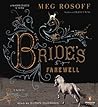The Bride's Farewell by Meg Rosoff