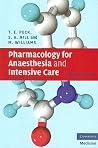 Pharmacology for ...