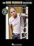 The Kirk Franklin Collection Piano, Vocal and Guitar Chords by Kirk Franklin