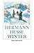 That Winter by Hermann Hesse