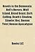 Novels in the Demonata (Study Guide): Hell's Heroes, Wolf Island, Blood Beast, Dark Calling, Death's Shadow, Slawter, Bec, Demon Thief
