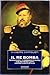 Il re bomba: Ferdinando II, il Borbone di Napoli che per primo lottò contro l'Unità d'Italia