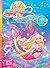 Barbie in A Mermaid Tale 2: A Panorama Sticker Storybook
