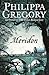 Meridon (Wideacre, #3)