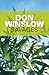 Savages by Don Winslow
