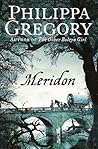 Meridon by Philippa Gregory