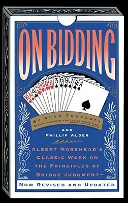 On Bidding (Paperback)