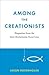 Among the Creationists by Jason Rosenhouse