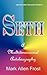 Seth - A Multidimensional Autobiography
