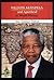 Nelson Mandela and Apartheid in World History