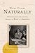 What Comes Naturally: Miscegenation Law and the Making of Race in America