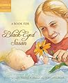 A Book for Black-Eyed Susan A Book for Black-Eyed Susan