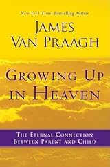 Hope For Parents Who Have Lost Children: A Medium's