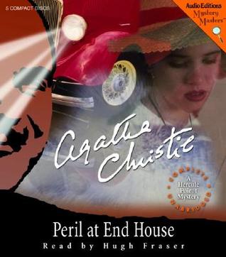 Peril At End House