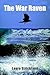The War Raven