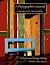 A Photographer's Journal; 40 Years of Image-making by Michael Tilton Williams