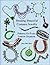 Beading Beautiful Costume Jewelry: Patterns for Every Festive Occasion
