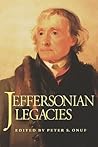 Jeffersonian Legacies