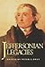 Jeffersonian Legacies