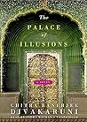 Palace of Illusio...