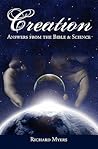Creation: Answers from the Bible and Science