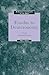 A Feminist Companion to Exodus to Deuteronomy by Athalya Brenner-Idan