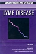 Lyme Disease