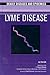 Lyme Disease (Deadly Diseases and Epidemics)