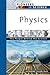 Physics (Pioneers In Science)