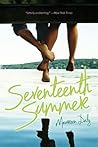 Seventeenth Summer
