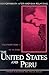 The United States and Peru:...