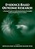 Evidence-Based Outcome Research by Arthur M. Nezu