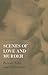 Scenes of Love and Murder: Renoir, Film, and Philosophy